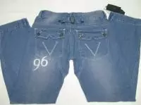 jeans g-star hommes allemagne pas cher gs2017